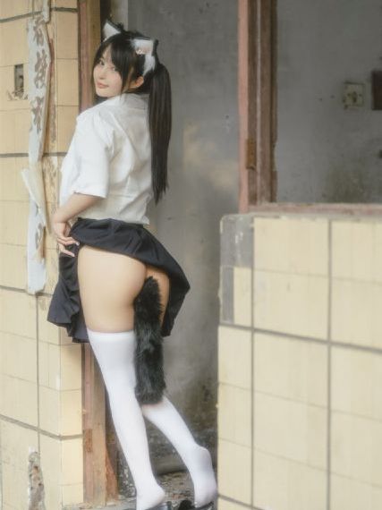 好色女刑警