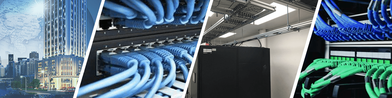 世界杯官网线上平台科技